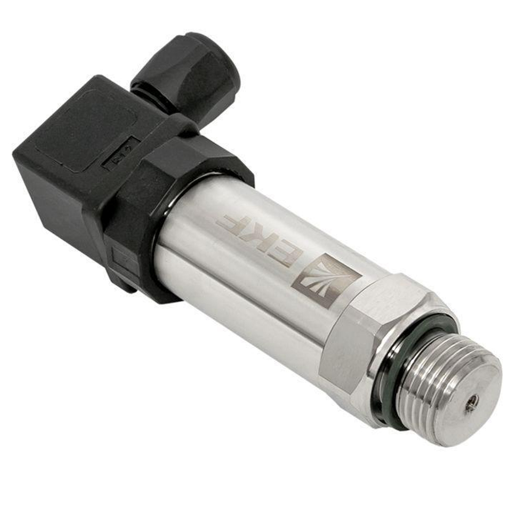 Преобразователь давления EKF PRT-100-1,0-1,0-G2