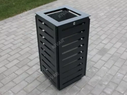 Урна «Полис»