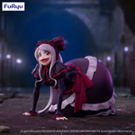 Фигурка FuRyu OVERLORD: Noodle Stopper Figure Shalltear Повелитель: Шаллтир Бладфоллен