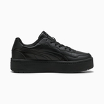 Женские кроссовки Court Lally Skye - PUMA
