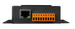 Преобразователь ICP DAS PPDSM-734D-MTCP CR