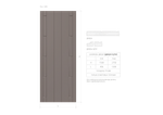 Рис. 440