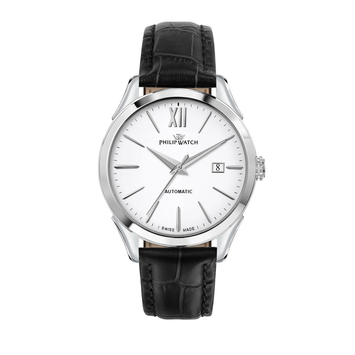 Philip Watch R8221217008