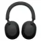 Sony WH-1000XM5 Black