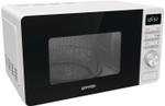 Микроволновая печь Gorenje MO20A4W