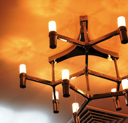 Crown-Minor-Chandelier