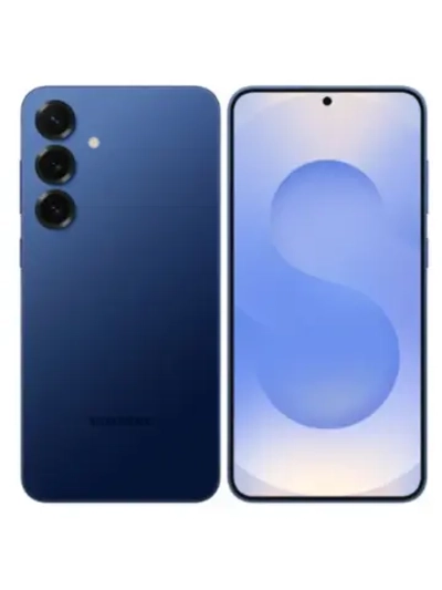 6,7" Смартфон Galaxy S25+ 12/512 ГБ S25+ BLUE