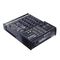 Invotone MX6FX