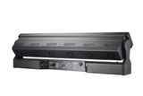 DIAMOND LINE 1240 — LED Bar RGBW 480 Вт 3-34° IP20 DMX512/RDM/Artnet