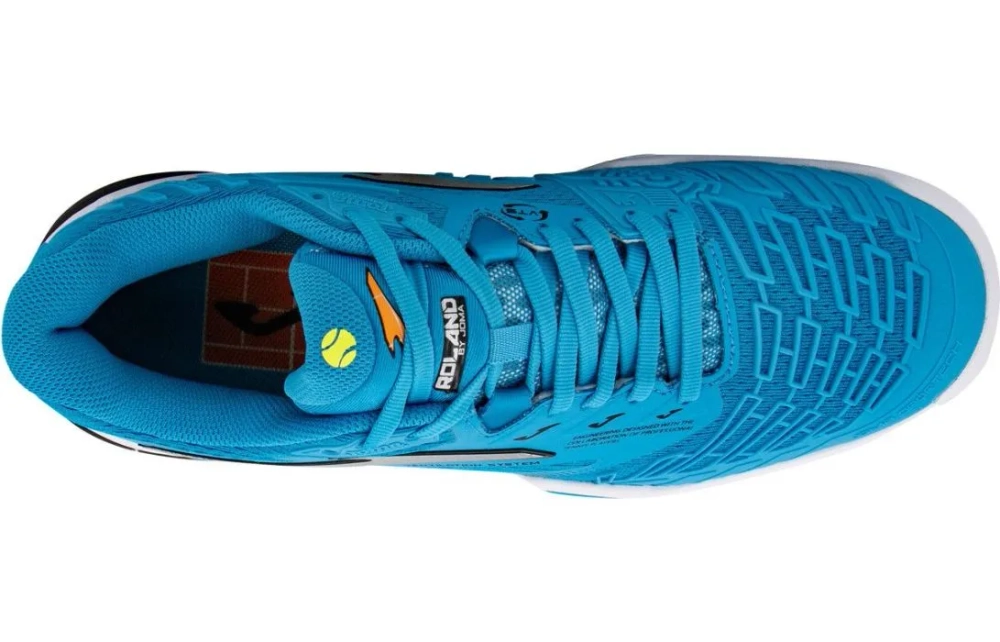 Теннисные кроссовки Joma T.Roland 2405