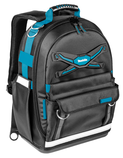 Рюкзак для инструмента, объем 19 л Makita E-05511