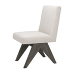 Стул Erudit CHAIRS AND SOFAS
