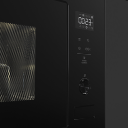 Микроволновая печь встраиваемая Hisense BIM325G42BG
