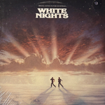 White Nights: Original Motion Picture Soundtrack (Канада 1985г.) Т