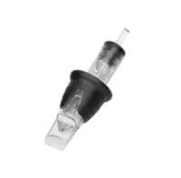 Картриджи EZ Filter V2 10/15M1C
