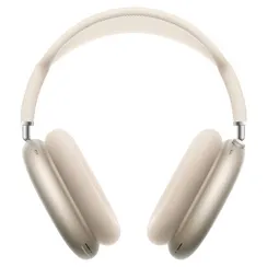Беспроводные наушники Apple AirPods Max 2 USB-С 2024 (Starlight)