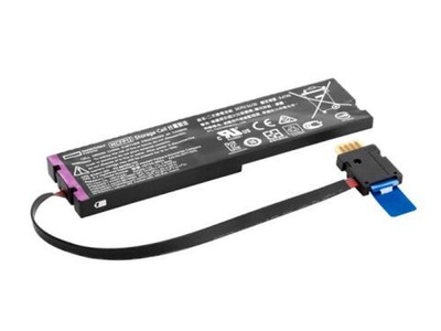 Батарея резервного питания HP P408E-M SR GEN10 RAID CONTROLLER 876847-001