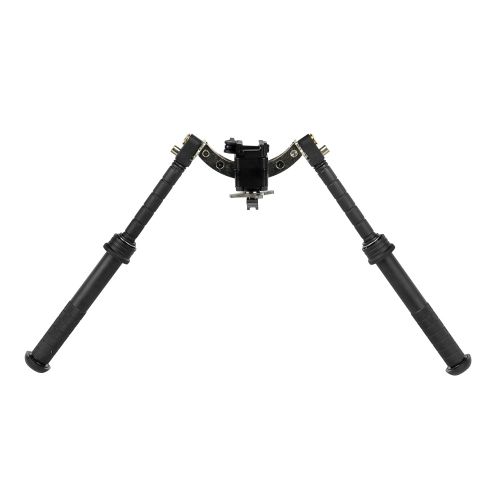 Сошки оружейные Veber 1523Sn Weaver