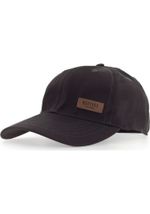 Кепка MUSTANG Cap MC9612-0790