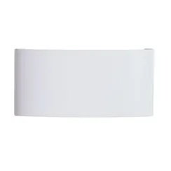 Архитектурная подсветка Bosto A3722AL-2WH Arte Lamp
