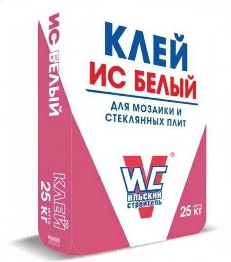 Клей для монтажа АМК Клей для монтажа АМК