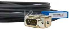 Считывающая головка Optimum для DPA 21, арт. 3383934