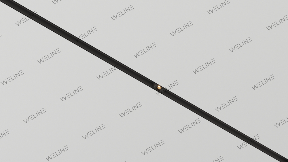 Магнитный светильник "Weline OneSpot-1"