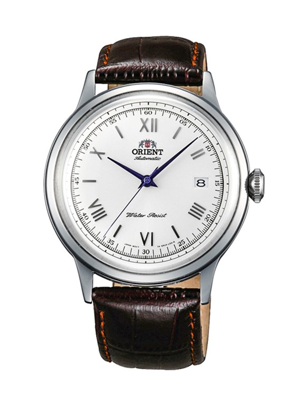 Часы механические Orient Classic TAC00009W0