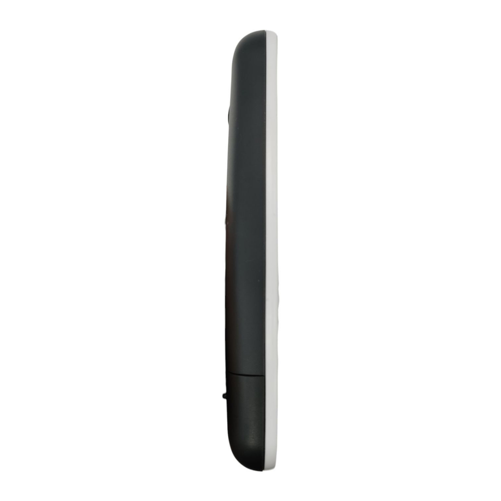 Пульт Hisense DG11L1-12