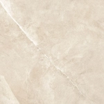 Керамогранит Alma Ceramica GFU6060BST04R Basalto Sugar 60x60 бежевый сахарный / противоскользящий под камень