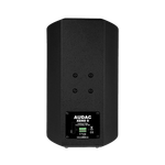 Audac XENO8