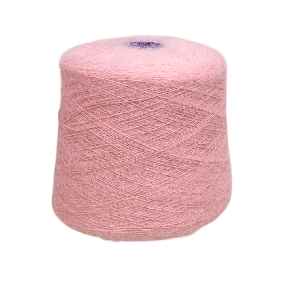 Angora 80, Biagioli Modesto, 80% ангора 20% ра, 850 м./100 гр.