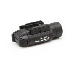 Фонарь Olight PL-PRO Valkyrie