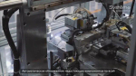 City9 Set Автоматический выключатель (АВ) С 16А 2P 4.5kA 230В