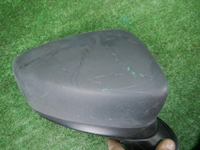 DSCN8865.JPG