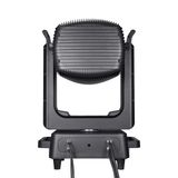 Pollux W350LBSW — гибридная вращающаяся голова BSW 350 Вт CMY с зумом 1°–27° IP66