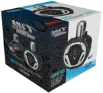 Корпусная акустика Boss Audio Marine MRWT69, 550 Вт, 6" x 9"