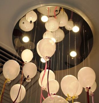 murano chandelier ARTE DI MURANO 14-23 by Arlecchino Arts