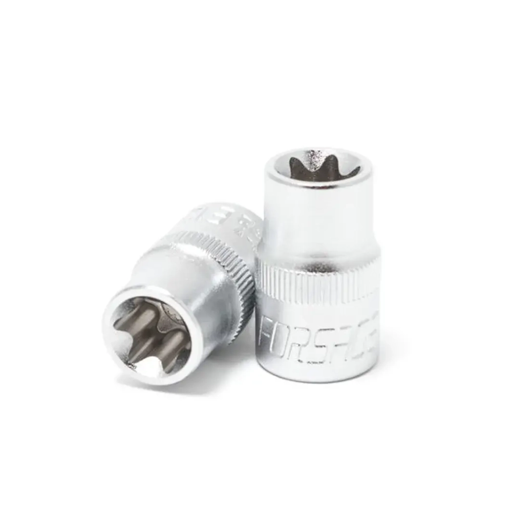 Головка E113/8'' Forsage F-53611