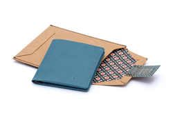 Кошелек Bellroy Note Sleeve