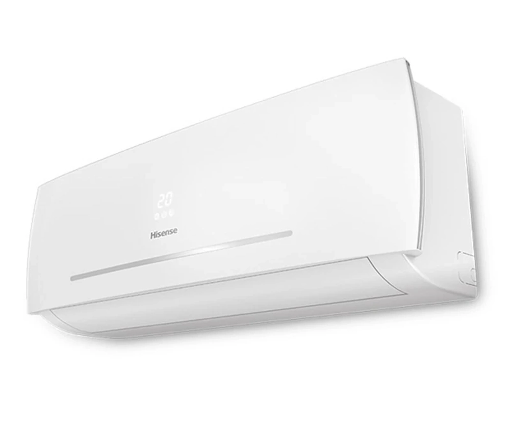 Hisense AS-18HR4RMADC00