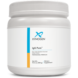IgG Pure™ 15 Servings