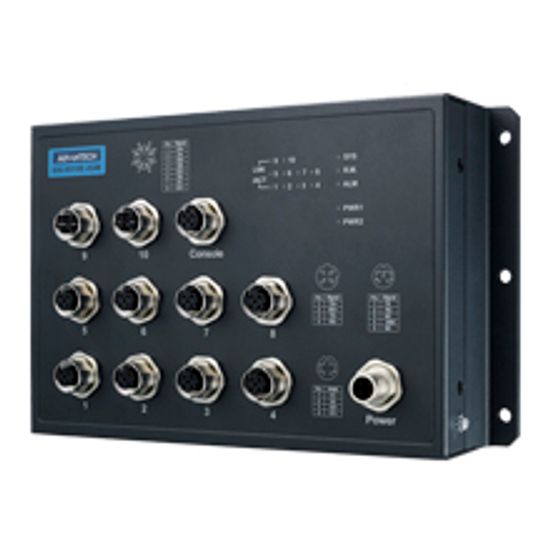 EKI-9510E-2GML-AE