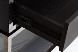 Консоль Garda Decor 46AS-CT4116-BL