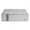 Metronome DSS 2 Silver