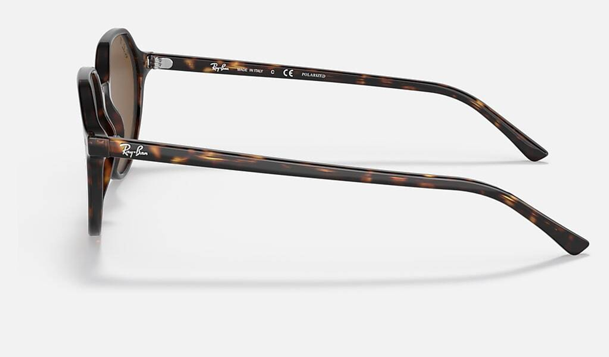 RAY-BAN THALIA RB2195-F 902/57