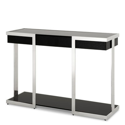 Консоль Console Table Serenity арт.108182