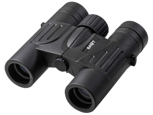 Бинокль GAUT Avior 10x25 (GA1025B)