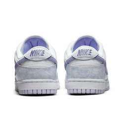 Nike Dunk Low OG "Purple Pulse"