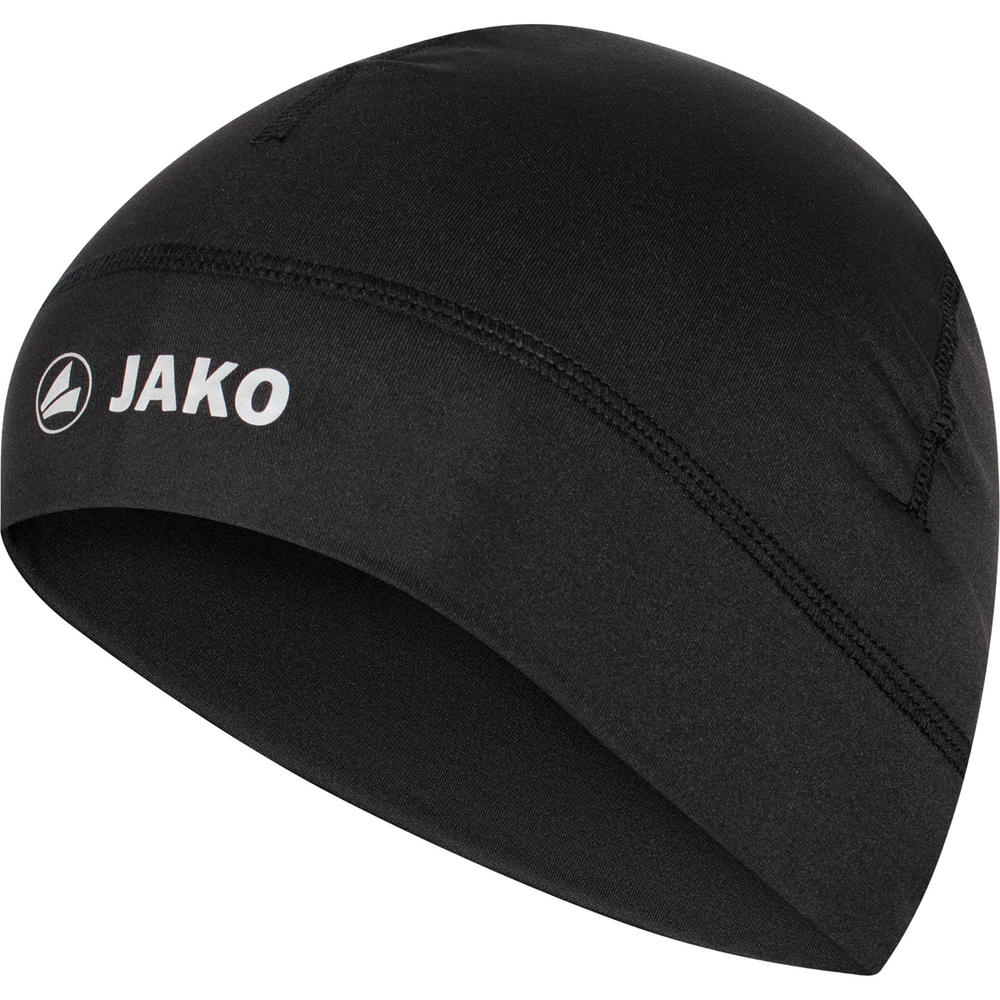 Шапка function